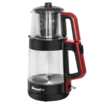 قیمت چای ساز دونالکس مدل DN-185