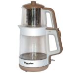 خرید چکی چای ساز دونالکس مدل DN-185