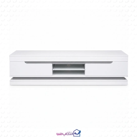 میز تلویزیون ناژینو مدل 233210 سایز 210