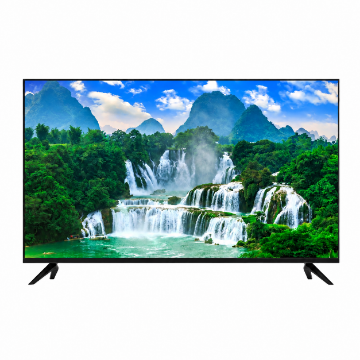 تلويزيون LED سام مدل UA43H6000 سایز 43 اینچ