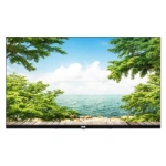  تلويزيون LED سام مدل 32H6000MHCHD سایز 32 اینچ