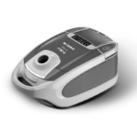 جاروبرقی تولیپس مدل VC-629