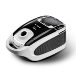 خرید جاروبرقی تولیپس مدل VC-629