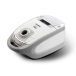 قیمت جاروبرقی تولیپس مدل VC-629