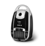 خرید چکی جاروبرقی تولیپس مدل VC-629