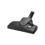 خرید اقساطی جاروبرقی تولیپس مدل VC-629