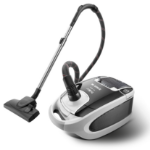 خرید جاروبرقی تولیپس مدل ۱VC-629