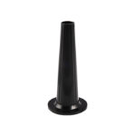 قیمت چرخ گوشت تولیپس مدل MK-2500