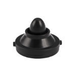 خرید چکی چرخ گوشت تولیپس مدل MK-2500