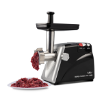 خرید اقساطی چرخ گوشت تولیپس مدل MK-2500