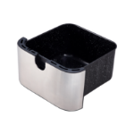 قیمت هواپز تولیپس مدل AF-449