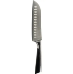 قیمت سرویس چاقو آشپزخانه 7 پارچه ام جی اس مدل KS-4101