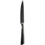 خرید اقساطی سرویس چاقو آشپزخانه 7 پارچه ام جی اس مدل KS-4101