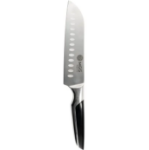 قیمت سرویس چاقو آشپزخانه 7 پارچه ام جی اس مدل KS-4102