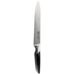 خرید چکی سرویس چاقو آشپزخانه 7 پارچه ام جی اس مدل KS-4102