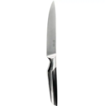 خرید اقساطی سرویس چاقو آشپزخانه 7 پارچه ام جی اس مدل KS-4102