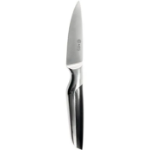 خرید اینترنتی سرویس چاقو آشپزخانه 7 پارچه ام جی اس مدل KS-4102