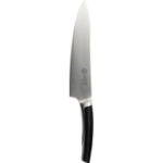 قیمت سرویس چاقو آشپزخانه 6 پارچه ام جی اس مدل KS-6010