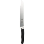 خرید چکی سرویس چاقو آشپزخانه 6 پارچه ام جی اس مدل KS-6010