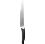 خرید اقساطی سرویس چاقو آشپزخانه 6 پارچه ام جی اس مدل KS-6010