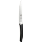 خرید اینترنتی سرویس چاقو آشپزخانه 6 پارچه ام جی اس مدل KS-6010