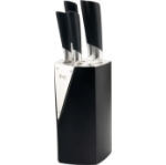 سرویس چاقو آشپزخانه 6 پارچه ام جی اس مدل KS-6013