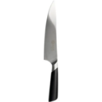 قیمت سرویس چاقو آشپزخانه 6 پارچه ام جی اس مدل KS-6013