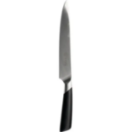 خرید چکی سرویس چاقو آشپزخانه 6 پارچه ام جی اس مدل KS-6013