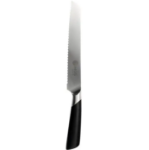 خرید اقساطی سرویس چاقو آشپزخانه 6 پارچه ام جی اس مدل KS-6013