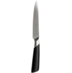 خرید اینترنتی سرویس چاقو آشپزخانه 6 پارچه ام جی اس مدل KS-6013