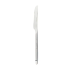 خرید چکی سرویس قاشق و چنگال 146 پارچه ام جی اس مدل کابان کد166