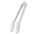 خرید سرویس قاشق و چنگال 146 پارچه ام جی اس مدل کابان کد166 9