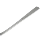 خرید سرویس قاشق و چنگال 146 پارچه ام جی اس مدل کابان کد166 13
