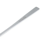 قیمت سرویس قاشق و چنگال 146 پارچه ام جی اس مدل کابان کد 187