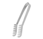 خرید سرویس قاشق و چنگال 146 پارچه ام جی اس مدل کابان کد 187 12