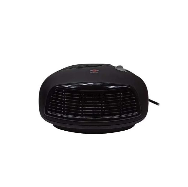 بخاری روميزی پارس خزر مدل FH-2000P