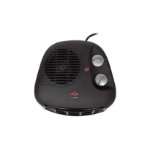 قیمت بخاری روميزی پارس خزر مدل FH-2000P