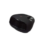 خرید چکی بخاری روميزی پارس خزر مدل FH-2000P