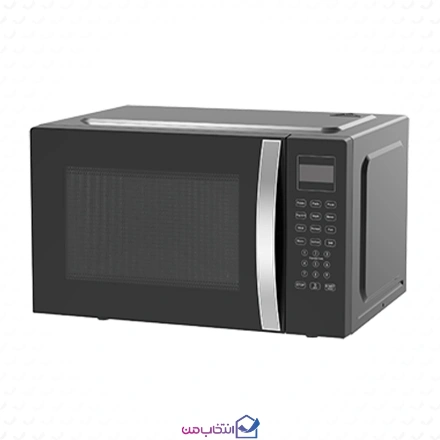 آون مایکروویو والوروس مدل VL-942