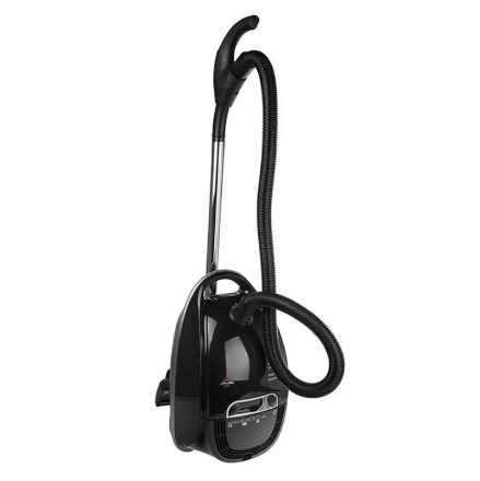 جاروبرقی پارس خزر مدل VC-2200B