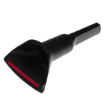 قیمت جاروبرقی پارس خزر مدل VC-2200B