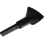 خرید چکی جاروبرقی پارس خزر مدل VC-2200B