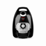 جارو برقی فالکو مدل VCA-S3