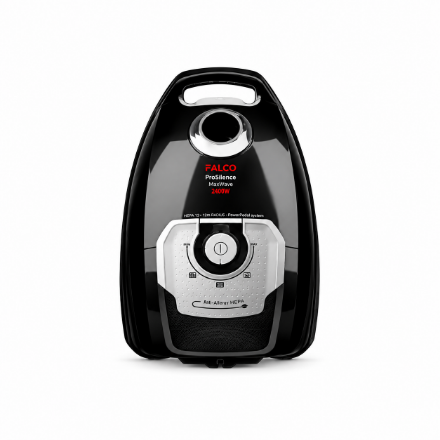 جارو برقی فالکو مدل VCA-S3