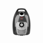 خرید جارو برقی فالکو مدل VCA-S3
