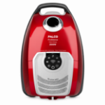 قیمت جارو برقی فالکو مدل VCA-S3