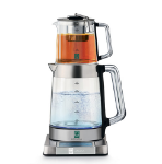 خرید چای‌ساز (دمنوش ساز وقهوه دمی) هونیرا مدل TMD-102