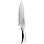 خرید چکی سرویس چاقو آشپزخانه 6 پارچه ام جی اس مدل KS-4103