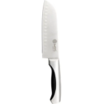 خرید اقساطی سرویس چاقو آشپزخانه 6 پارچه ام جی اس مدل KS-4103