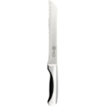خرید اینترنتی سرویس چاقو آشپزخانه 6 پارچه ام جی اس مدل KS-4103